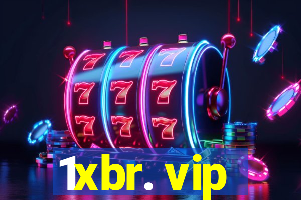 1xbr. vip